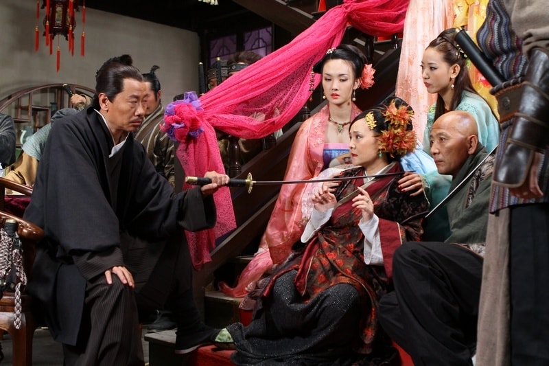 http://www.mshishang.net/pics/default/download/5f80ed0cae23f984e546e4cdc3773610.jpg
