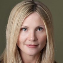 艾咪·洛肯Amy Locane