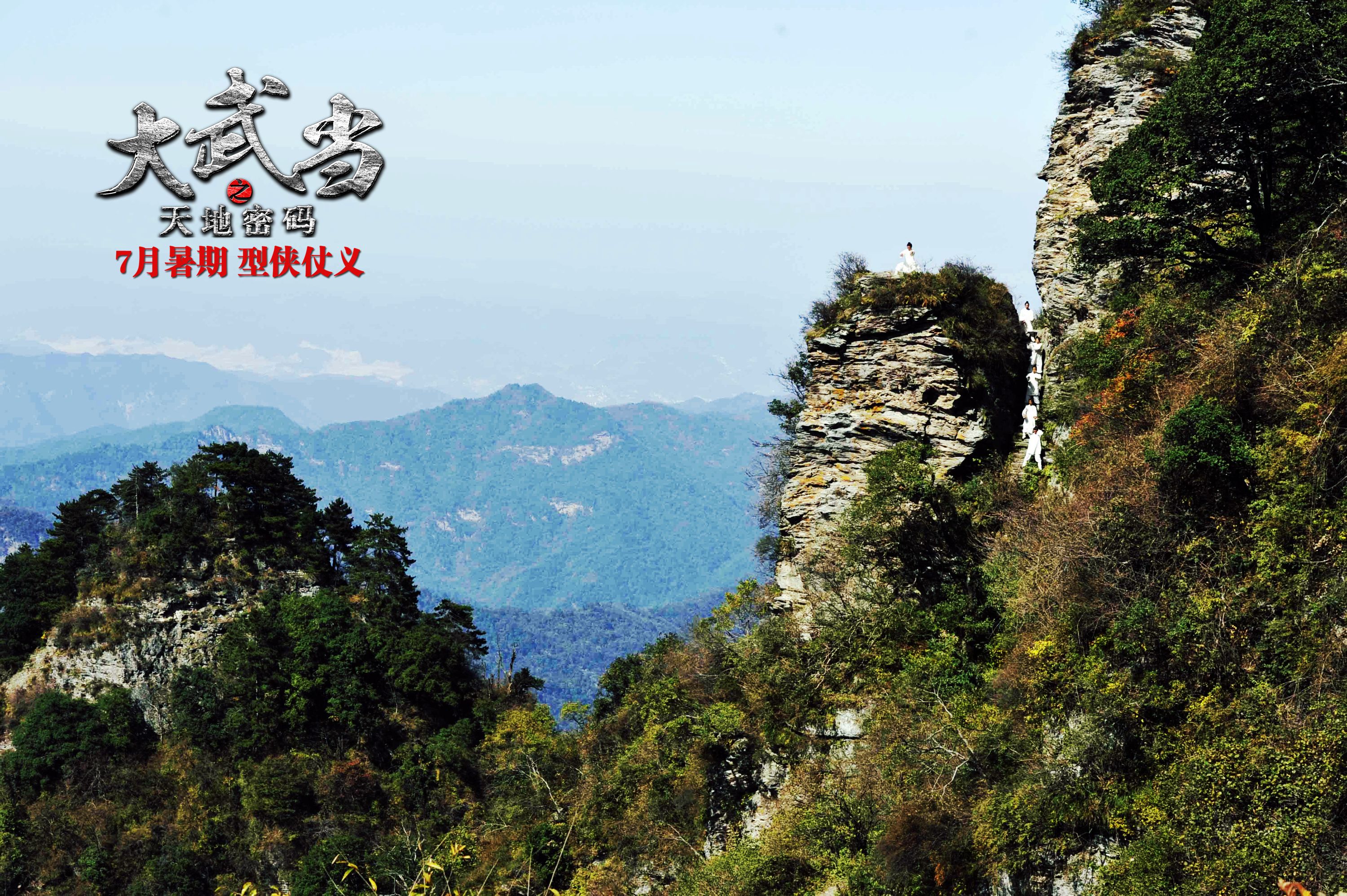 http://www.mshishang.net/pics/default/download/5f858c2cd9f13b38ac7664d1710522b2.jpg