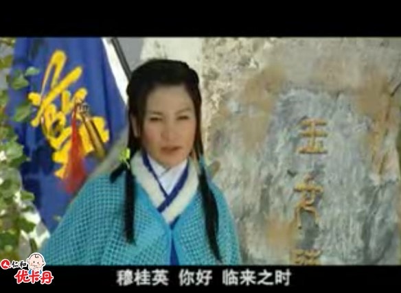 http://www.mshishang.net/pics/default/download/5f950d71e0d368e80a0edba110016286.jpg