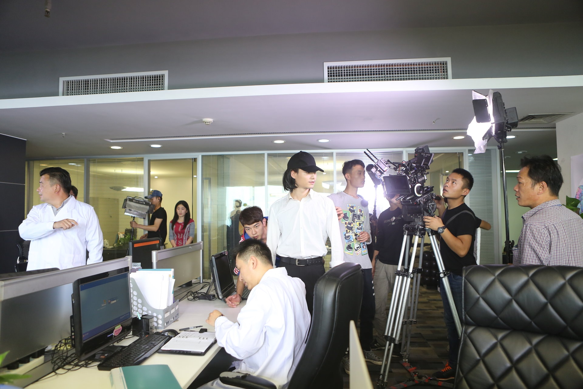 http://www.mshishang.net/pics/default/download/5f9867d0e445e6e9cf5923932a1000e8.jpg