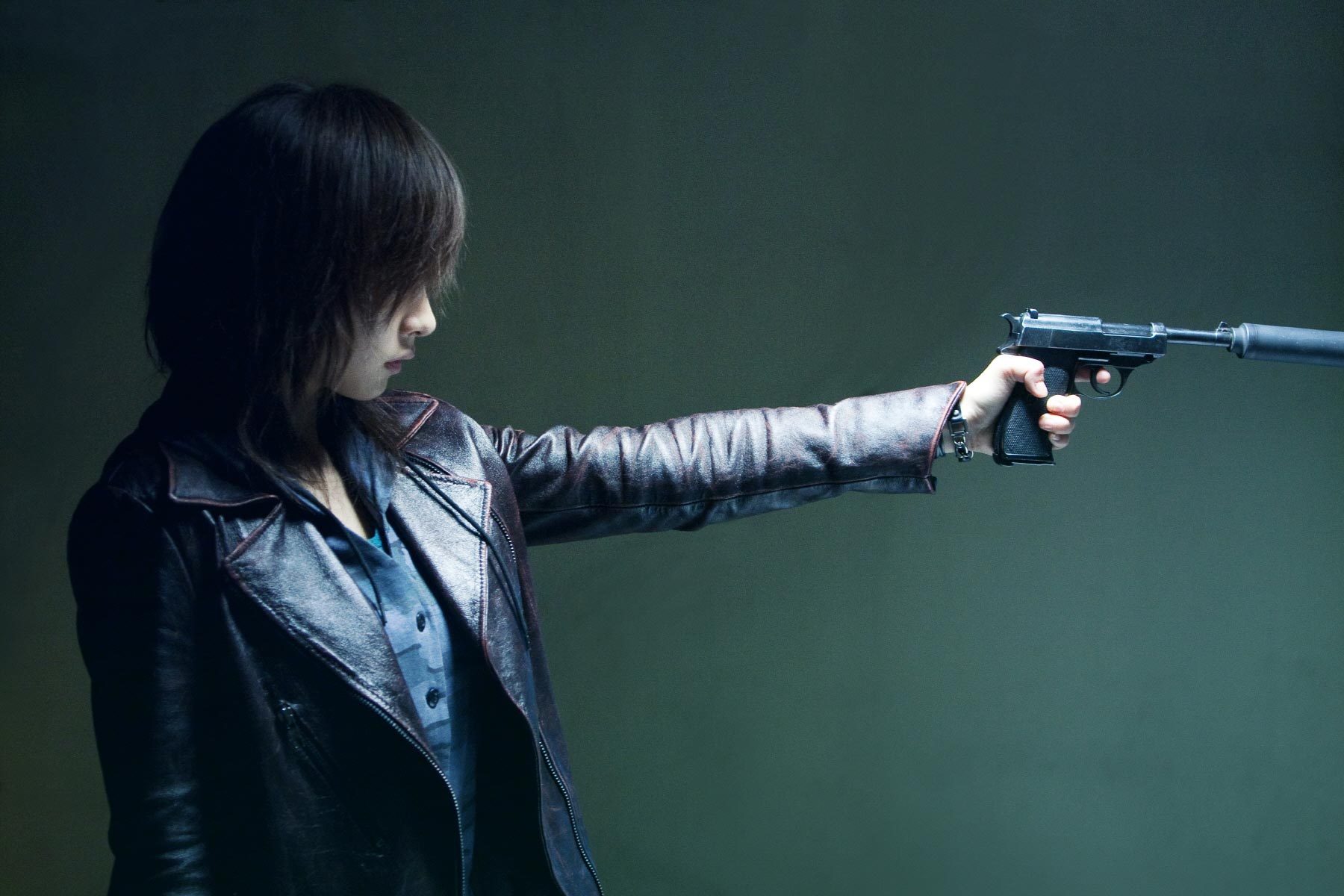http://www.mshishang.net/pics/default/download/5f98740d53f44000848827d153eb9ab4.jpg