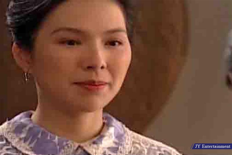 http://www.mshishang.net/pics/default/download/5f9912aab751ac75c99409dddcfbe8c8.jpg