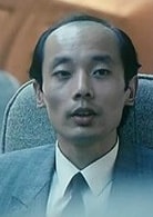 葛优