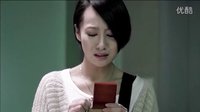 电影《爱情两对半》初版预告片