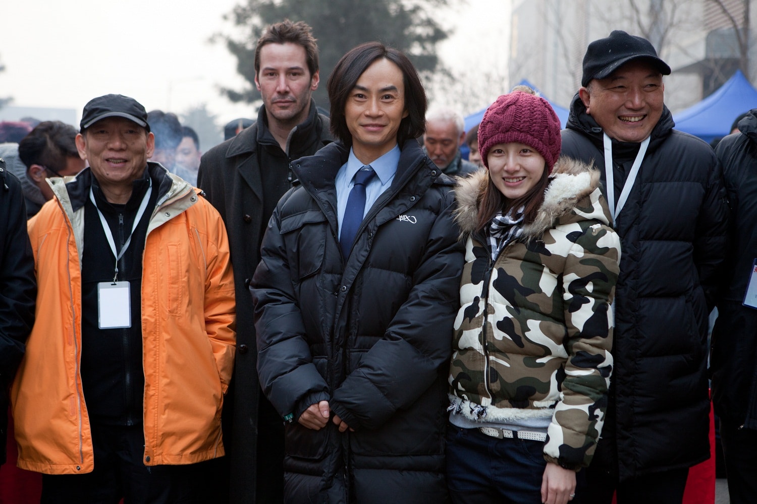 http://www.mshishang.net/pics/default/download/5fac5031611e3dd9b4ed4563c5f6df42.jpg