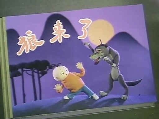 http://www.mshishang.net/pics/default/download/5faca5a32c4f9d0ff42770f2759108f8.jpg