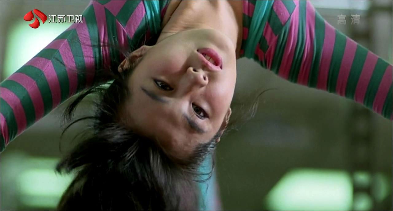 http://www.mshishang.net/pics/default/download/5fad340a4d715f41a857aa1fcd5a698d.jpg