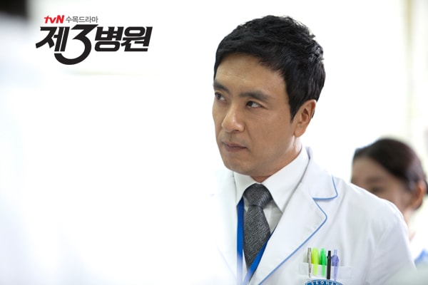 http://www.mshishang.net/pics/default/download/5fb04c2f4f0b738b4e83dff3e45f66b4.jpg