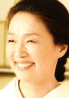 宫本信子