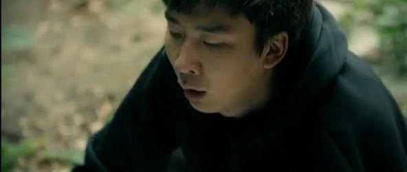 http://www.mshishang.net/pics/default/download/5fbad5ae074f88e4f28ea243403f0f47.jpg