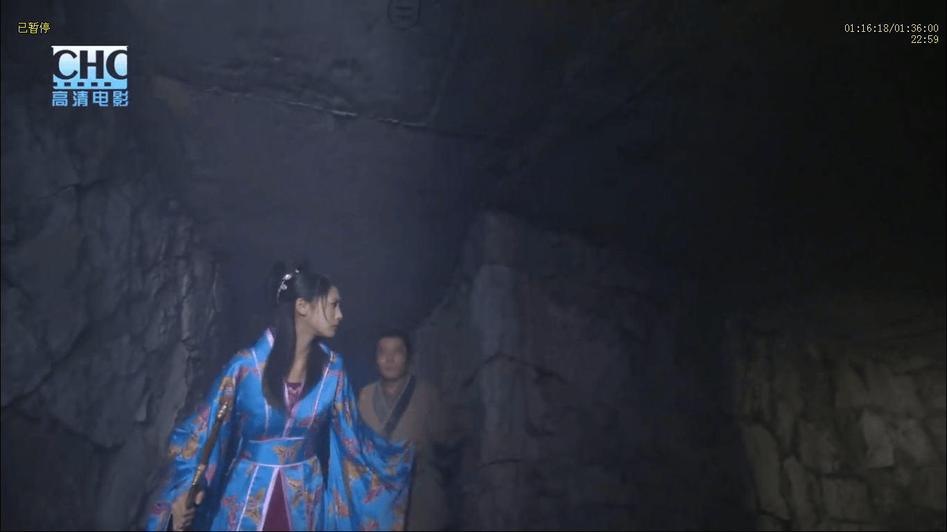 http://www.mshishang.net/pics/default/download/5fbbcbb789a39452e6f68f94c72bf0a3.jpg