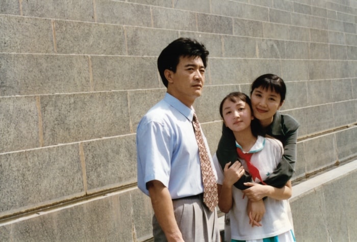 http://www.mshishang.net/pics/default/download/5fbcb7a19f60353d7eb50cbf4677dfe4.jpg