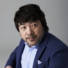 李元宗