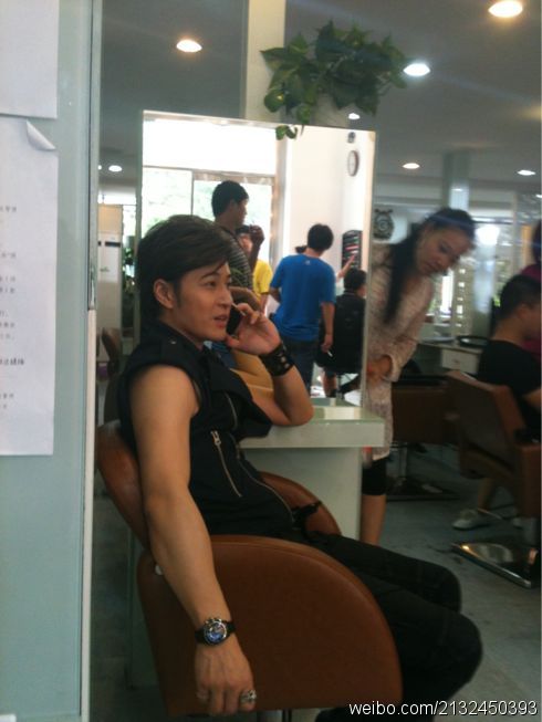 http://www.mshishang.net/pics/default/download/5fbf2837ba94e58b681e3c8c5d41e1c3.jpg
