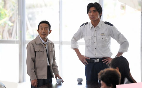 http://www.mshishang.net/pics/default/download/5fc3af33951c39e96d7efe74734177cd.jpg
