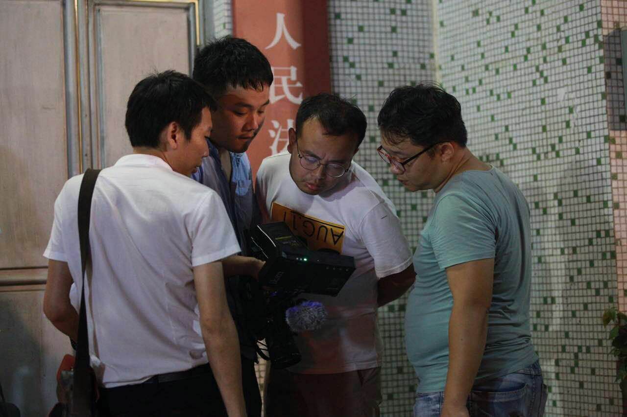 http://www.mshishang.net/pics/default/download/5fc4ab5898247ed8fb28421cc2c5872a.jpg