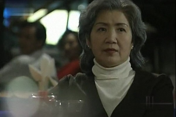 http://www.mshishang.net/pics/default/download/5fc59502e615830a7c0886eed970a79e.jpg