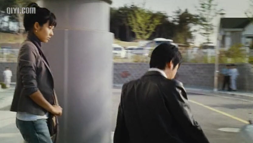 http://www.mshishang.net/pics/default/download/5fc7a45db4127008a89b40e5a17632a2.jpg