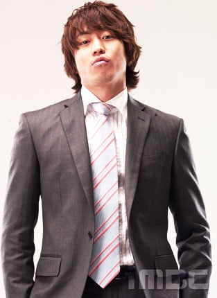 http://www.mshishang.net/pics/default/download/5fcff25bdd64e0732a54d3c82f875acb.jpg