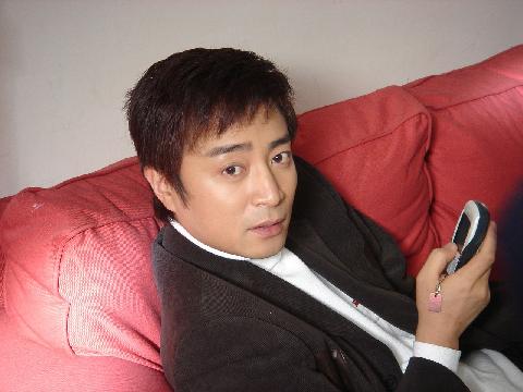 http://www.mshishang.net/pics/default/download/5fd2881360356be9313b015ddba6f2f3.jpg