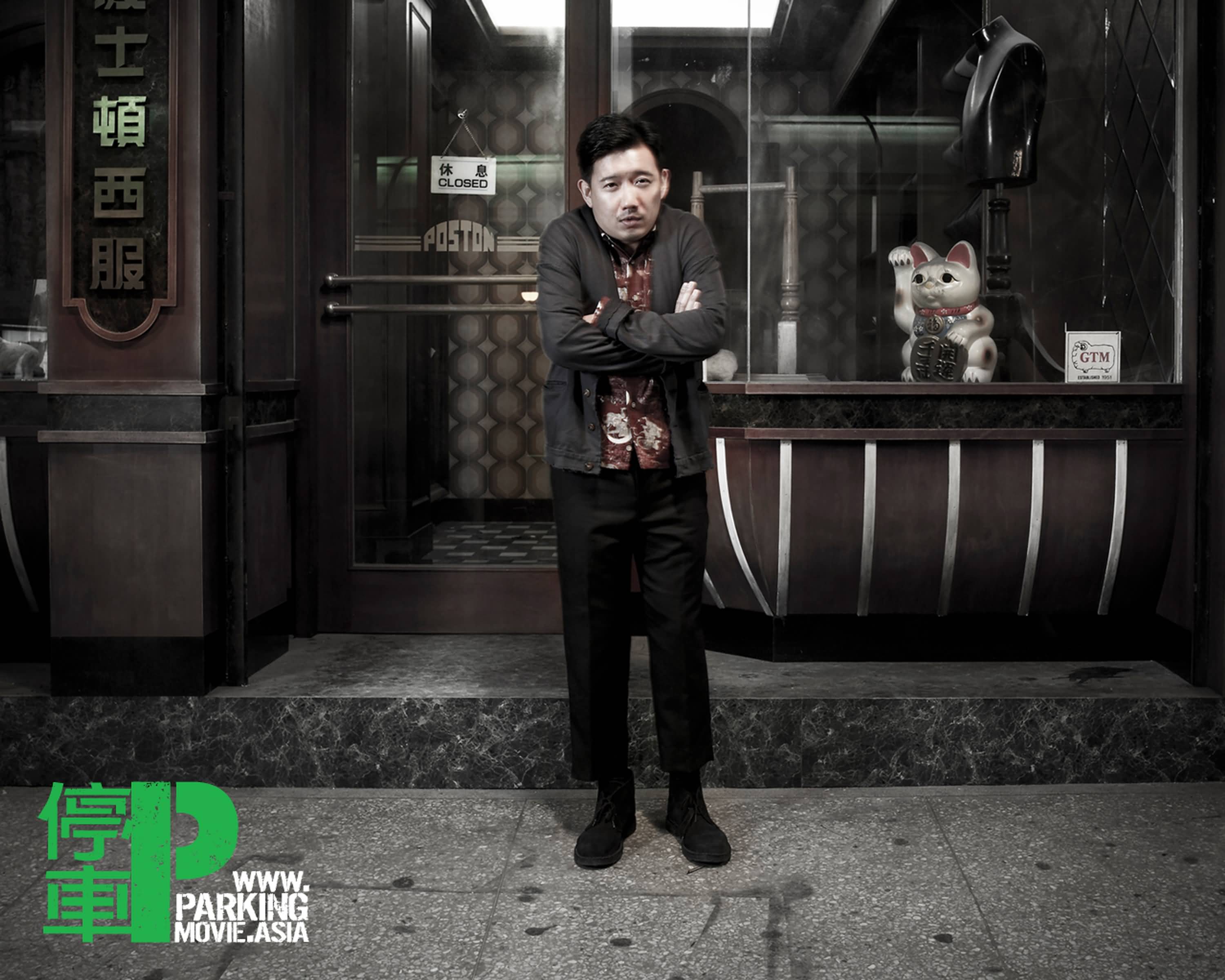 http://www.mshishang.net/pics/default/download/5fd8ee7ba81f144651b200a55ae7ee51.jpg