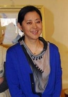 倪萍