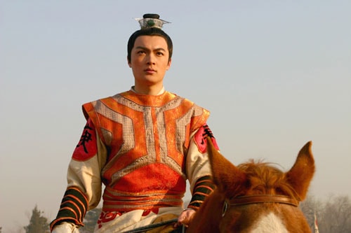 http://www.mshishang.net/pics/default/download/5fdaa9a5efbab996ece2831404e278a7.jpg