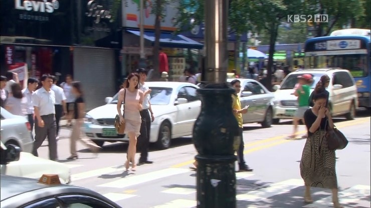 http://www.mshishang.net/pics/default/download/5fdb91fb2073bca846166c33cd839724.jpg