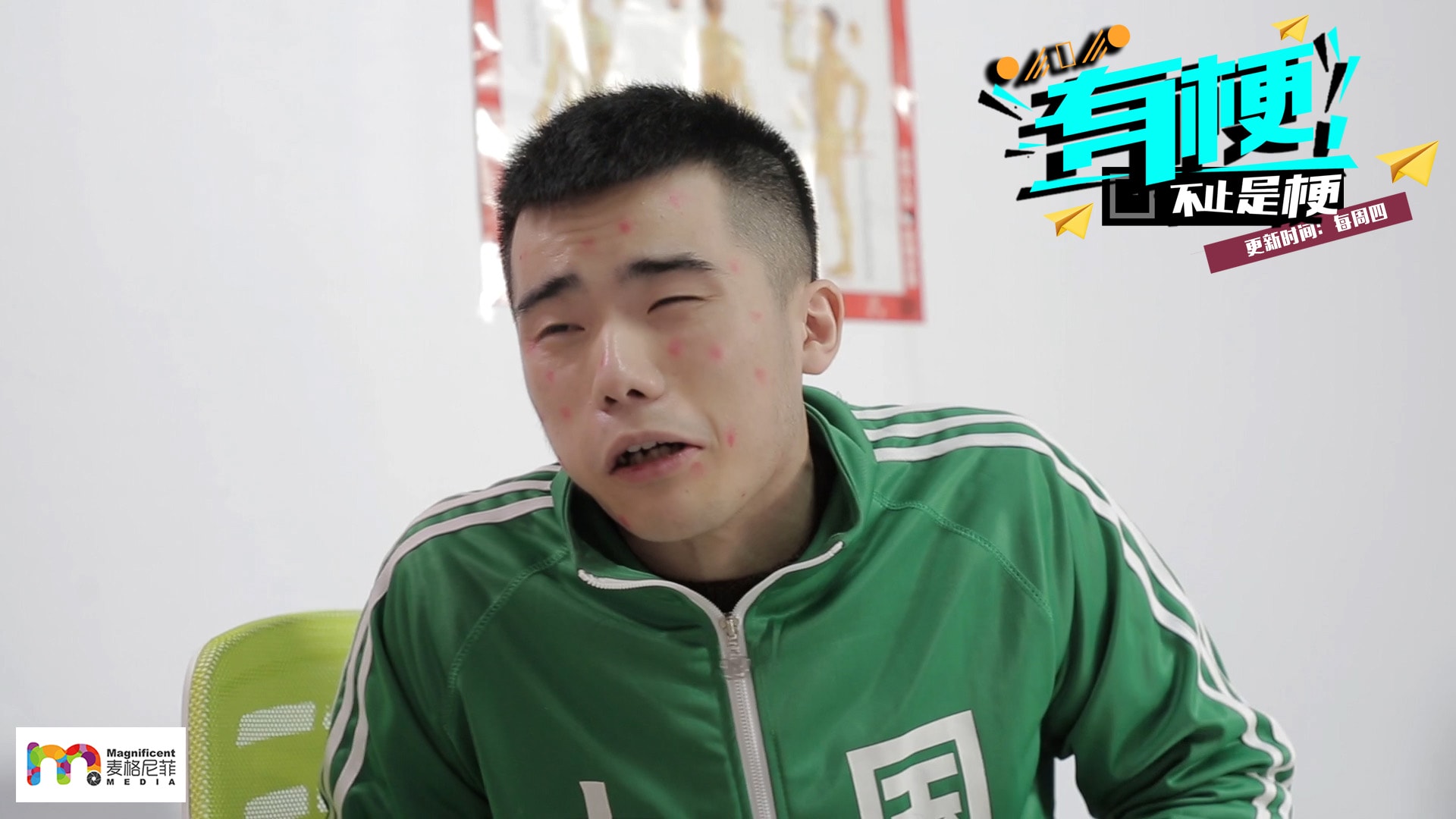 http://www.mshishang.net/pics/default/download/5fdc2177fe4f6c5ae5315d56f14e72bf.jpg