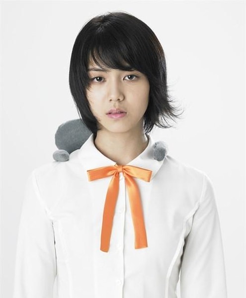 http://www.mshishang.net/pics/default/download/5fdd7238caada942102a2ca504ec645f.jpg