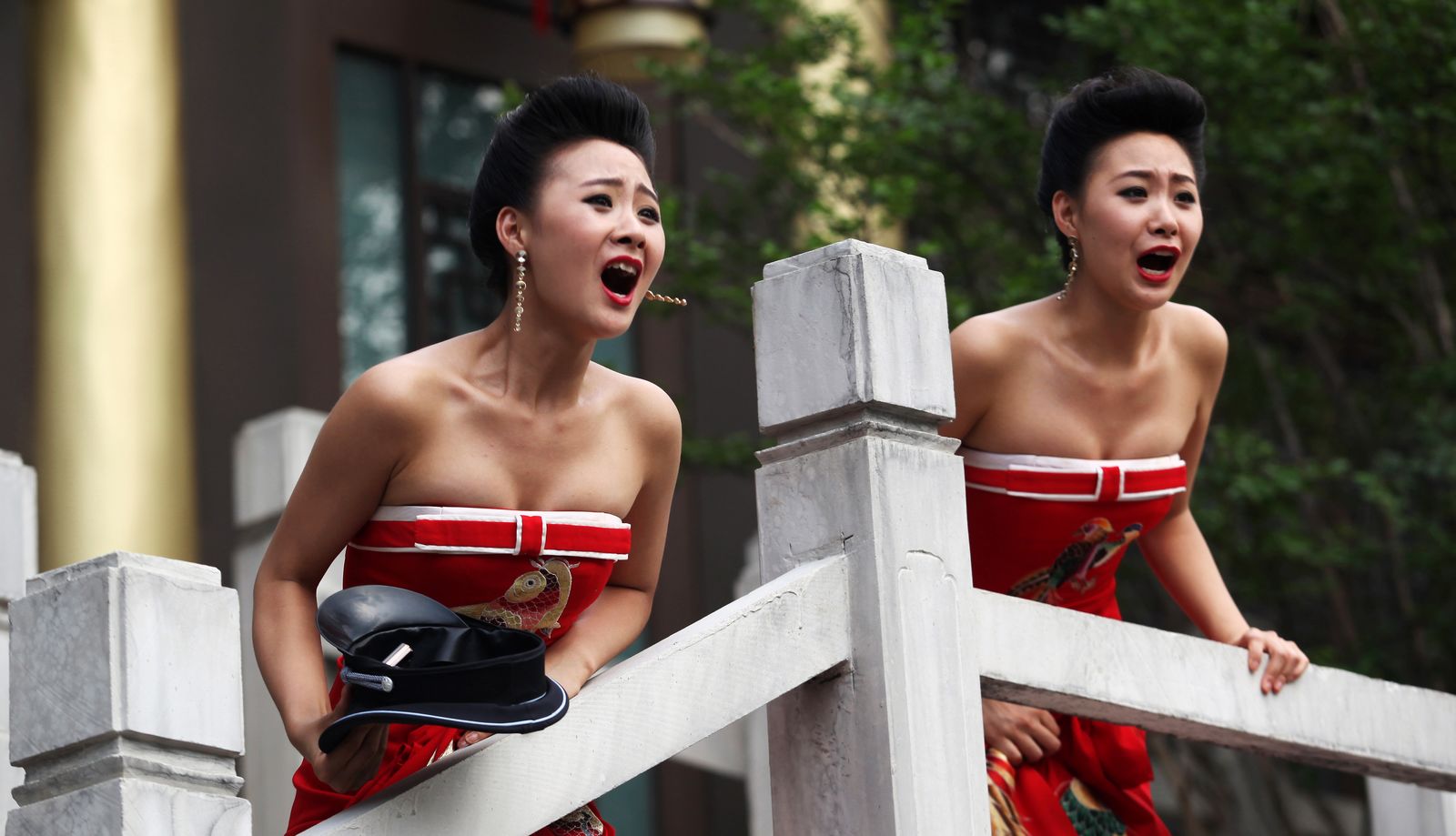 http://www.mshishang.net/pics/default/download/5fe305f9d208fb2a019660f4b2c022d7.jpg