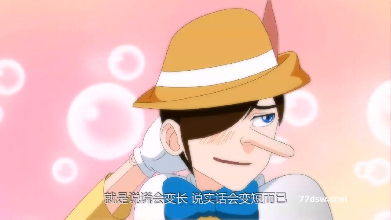 http://www.mshishang.net/pics/default/download/5fe584b29b6df923dc9a3b38ed1641ca.jpg