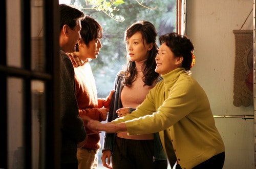 http://www.mshishang.net/pics/default/download/5fe62b6da9bbed773f601994e1f5ef17.jpg