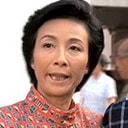 梁　爱