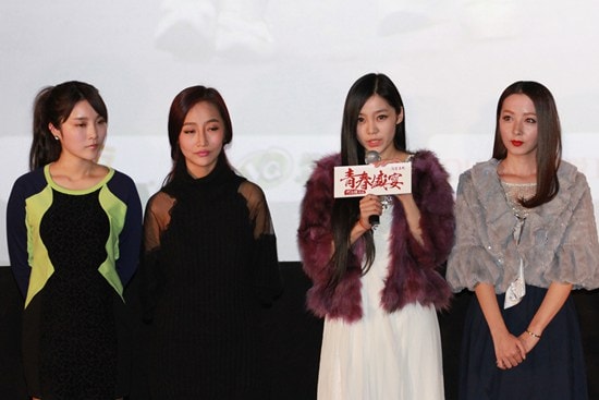 http://www.mshishang.net/pics/default/download/5fe91bbd7a643c19222a40c15ec9904b.jpg