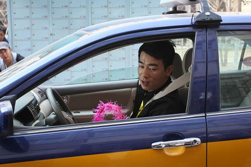 http://www.mshishang.net/pics/default/download/5fe97c305fcdffe8b6693879f1358c97.jpg