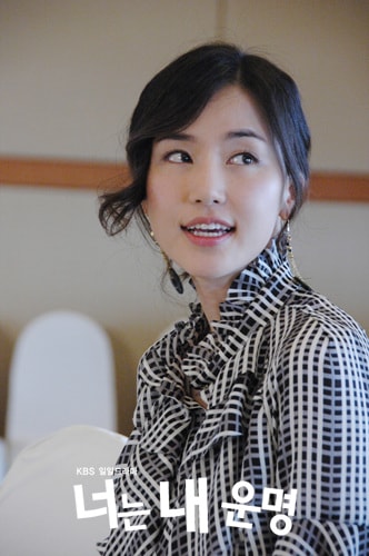 http://www.mshishang.net/pics/default/download/5fee2b76fd2dd291ee1158ca9cdb9244.jpg