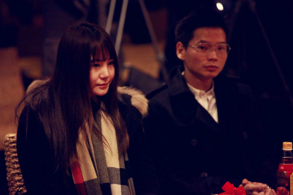 http://www.mshishang.net/pics/default/download/5ff332f660b9547e8be718f8947c66ce.jpg