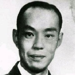 文彬彬 
