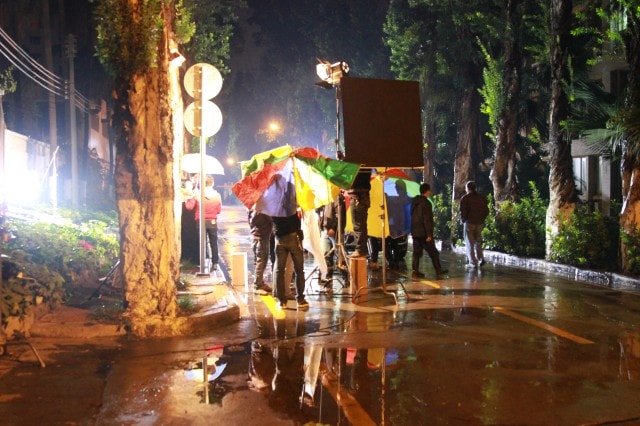 http://www.mshishang.net/pics/default/download/5ffc7947a469fa1dc886deb50634bad2.jpg