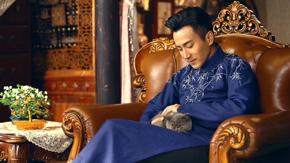 http://www.mshishang.net/pics/default/download/5ffd9c75888f0605512eddf63f7b79ae.jpg