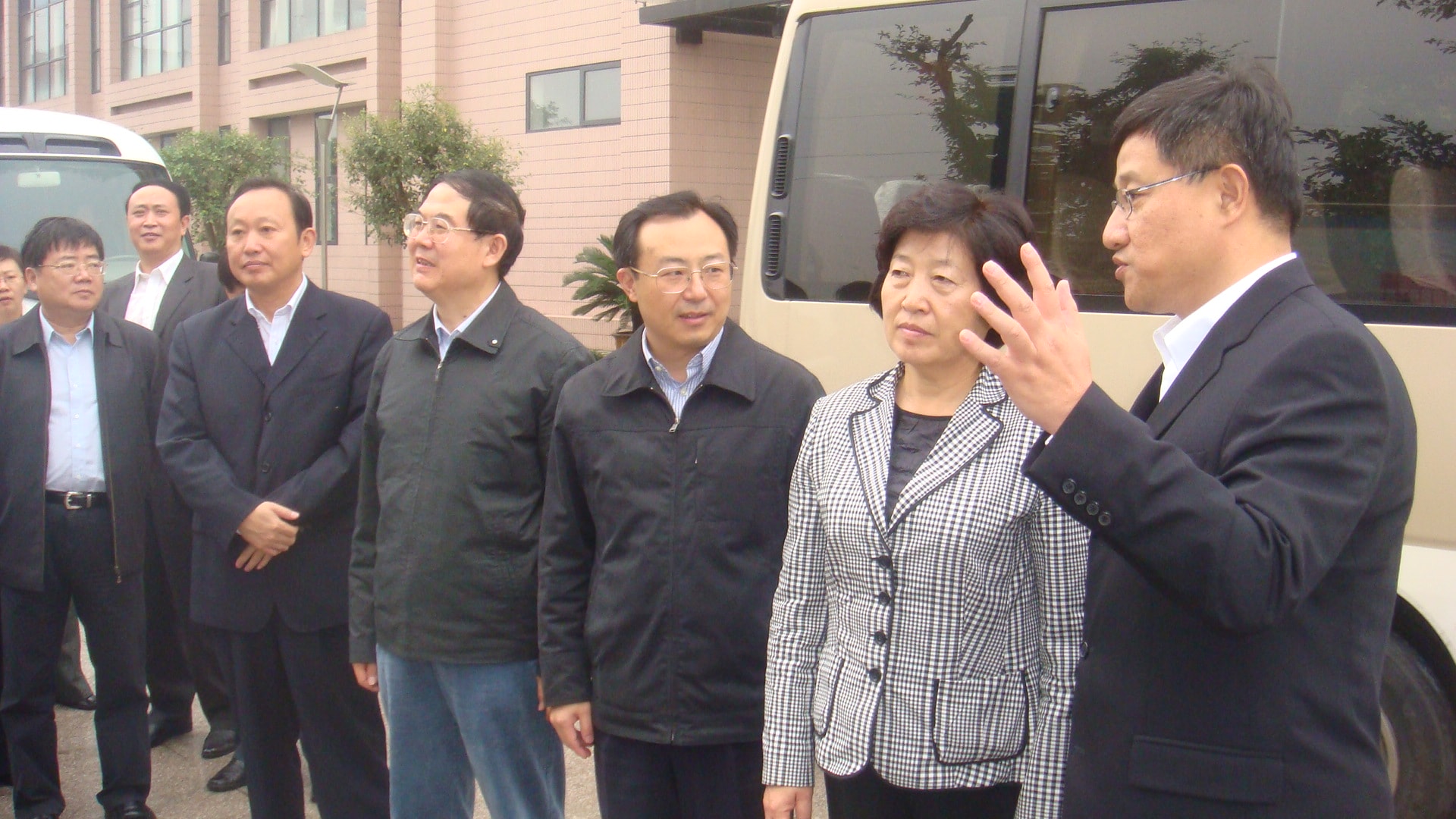http://www.mshishang.net/pics/default/download/5ffedd3b94c6d4cb74ca9e8fb8ef0274.jpg