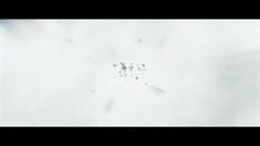国际版预告片2