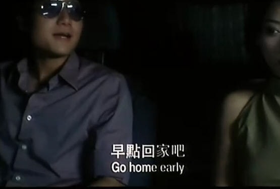 http://www.mshishang.net/pics/default/download/5ffffca5c00636f18228f64d5f853856.jpg