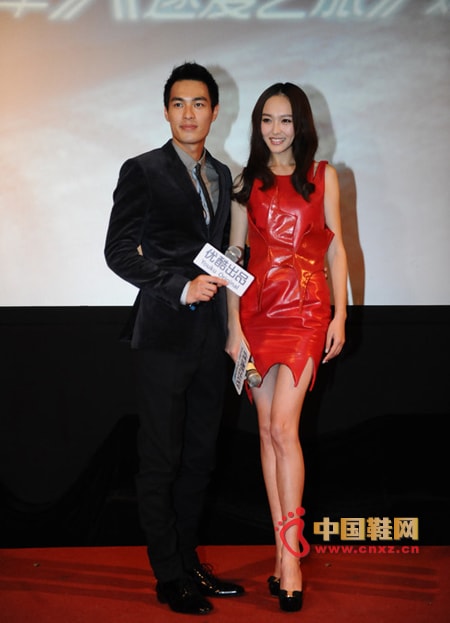 http://www.mshishang.net/pics/default/download/60010e0d66b31a5de11a0d0274e885b0.jpg