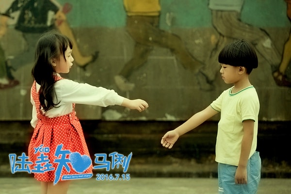 http://www.mshishang.net/pics/default/download/600399bb5a2517f5de1ad2f230badb00.jpg