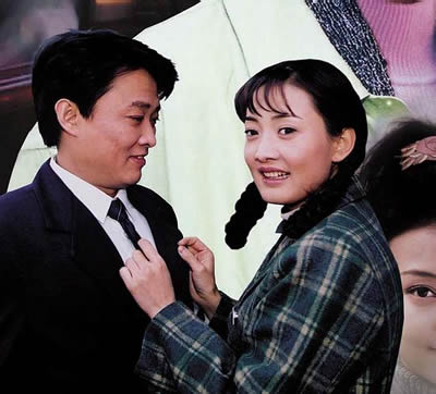 http://www.mshishang.net/pics/default/download/600a38b3eb032741dbb2066fbce31197.jpg