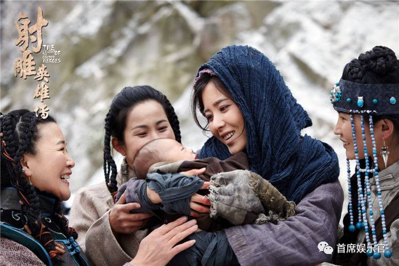 http://www.mshishang.net/pics/default/download/6011b62f461f7972f355c692a409c124.jpg