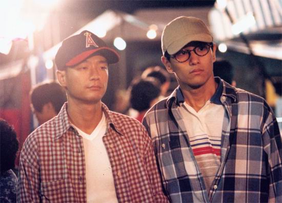 http://www.mshishang.net/pics/default/download/60149e63b20e4761f5e9f695cead345c.jpg